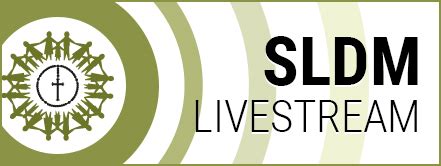 sldm|sldm livestream.